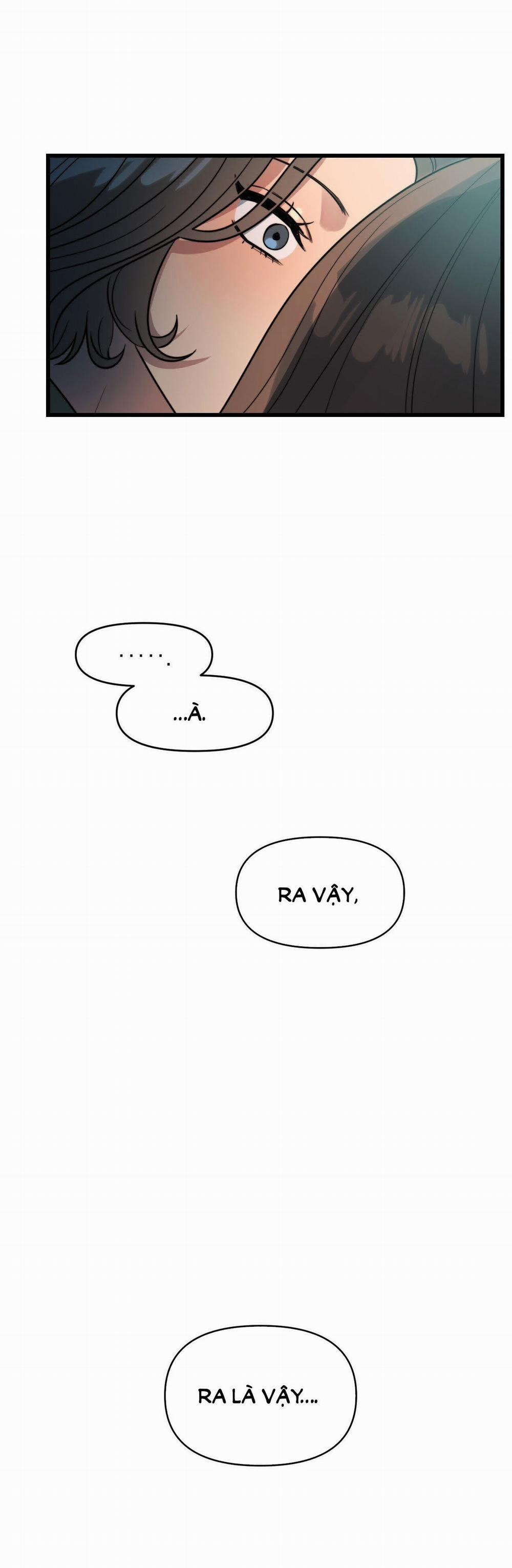 [18+] Vở Kịch Đồi Bại 3.1 trang 1