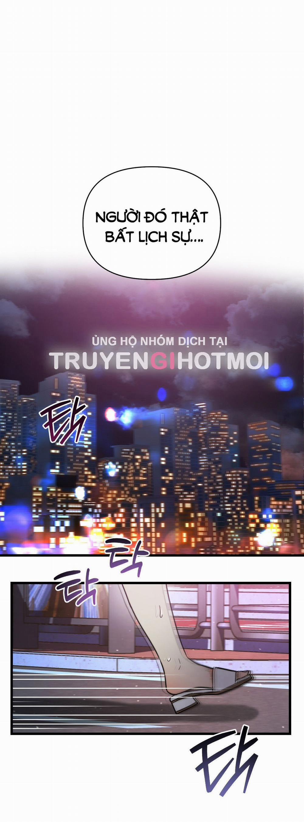 [18+] Vở Kịch Đồi Bại 3.2 trang 1