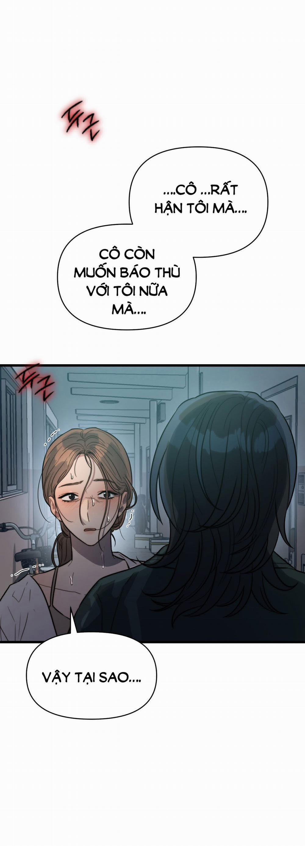 [18+] Vở Kịch Đồi Bại 3.2 trang 14