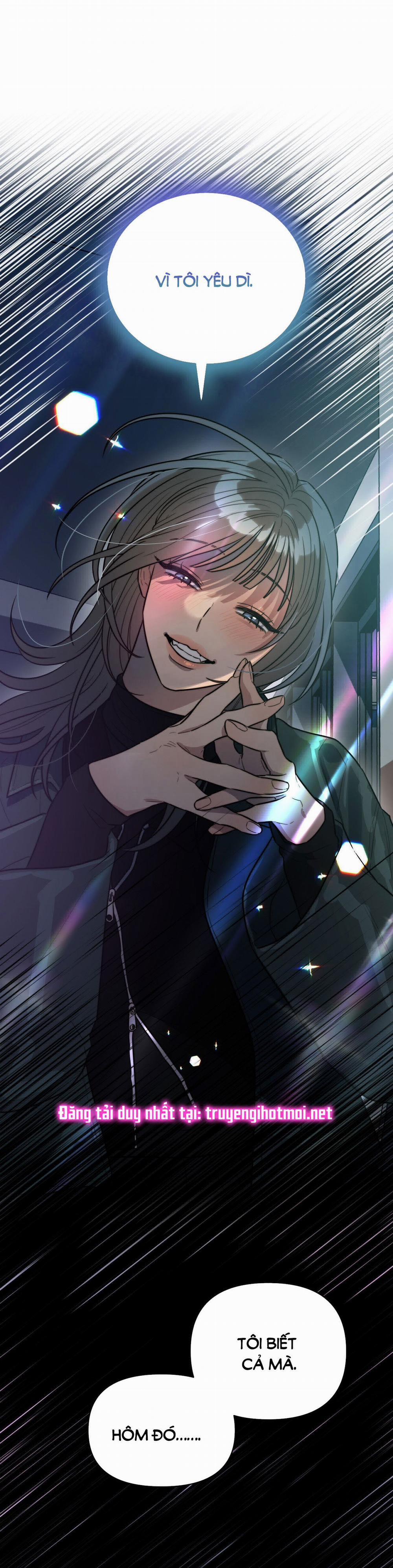 [18+] Vở Kịch Đồi Bại 3.2 trang 17