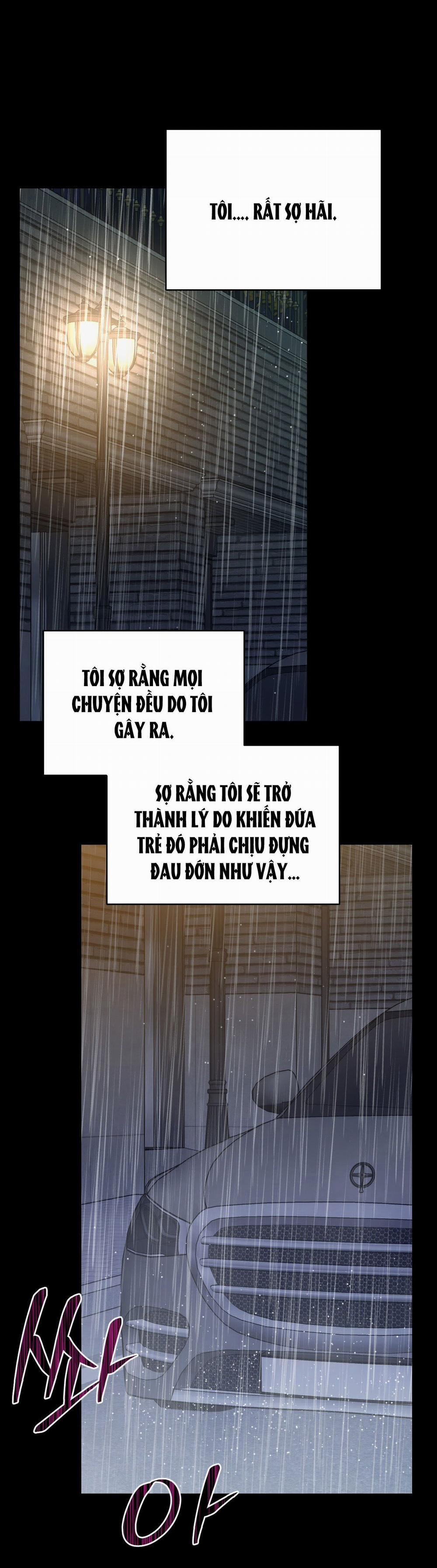 [18+] Vở Kịch Đồi Bại 4.1 trang 12