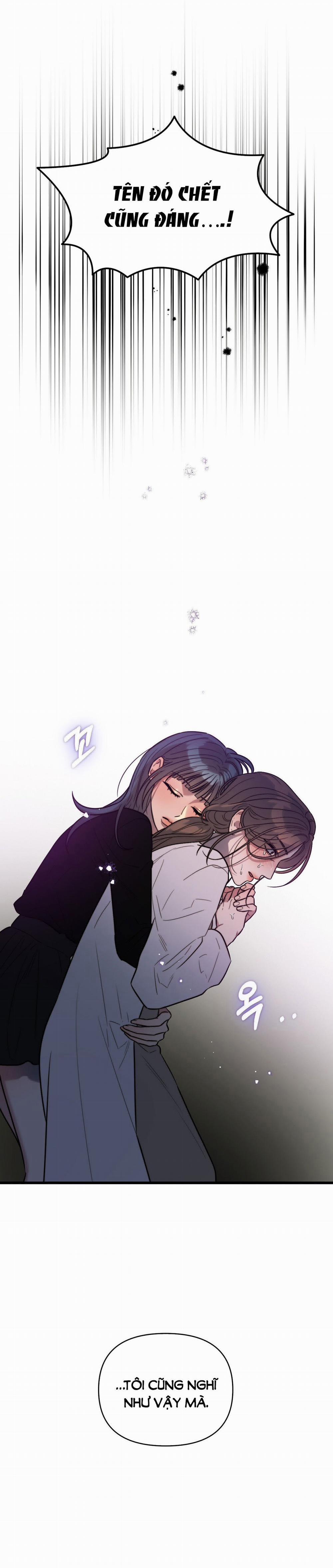 [18+] Vở Kịch Đồi Bại 4.1 trang 18