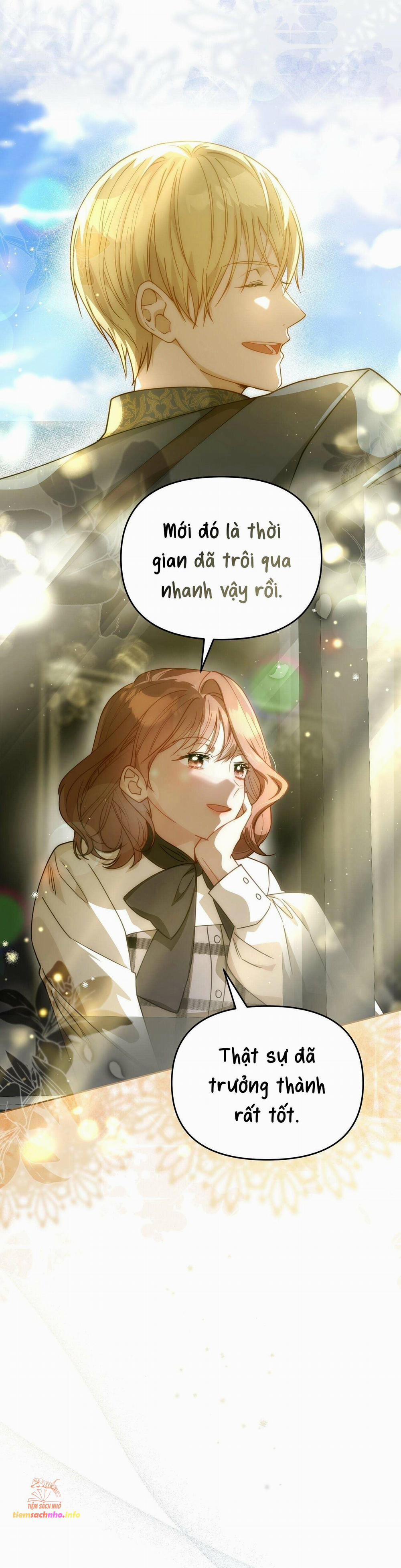 [ 18+ ] Vụ Bê Bối Pháp Lý 1 trang 28