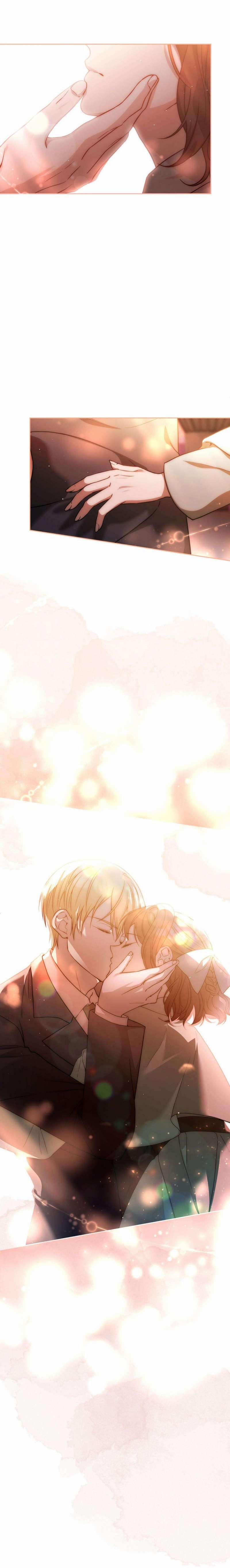 [ 18+ ] Vụ Bê Bối Pháp Lý 14 trang 17