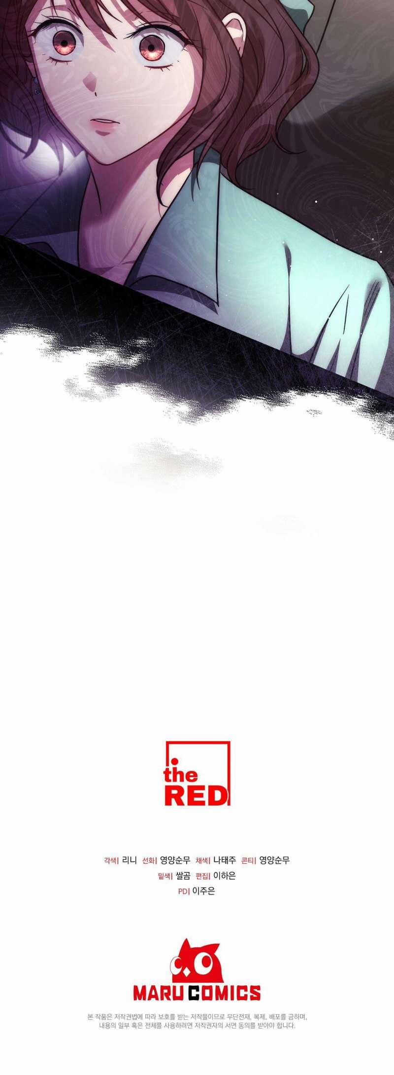 [ 18+ ] Vụ Bê Bối Pháp Lý 14 trang 22