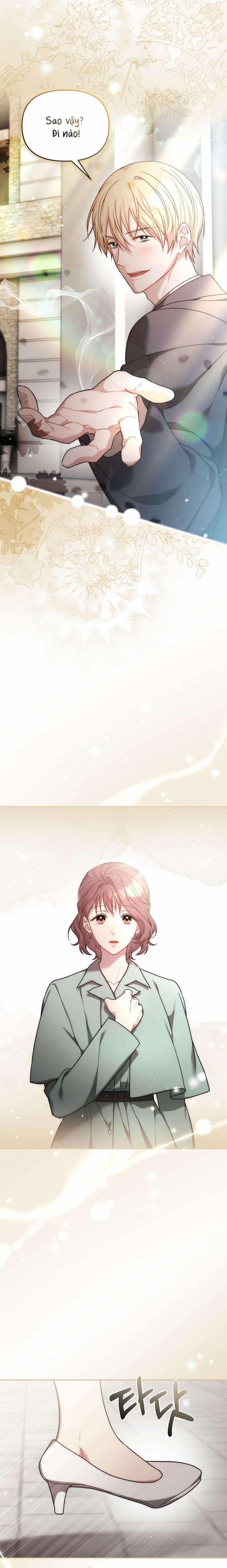 [ 18+ ] Vụ Bê Bối Pháp Lý 14 trang 4