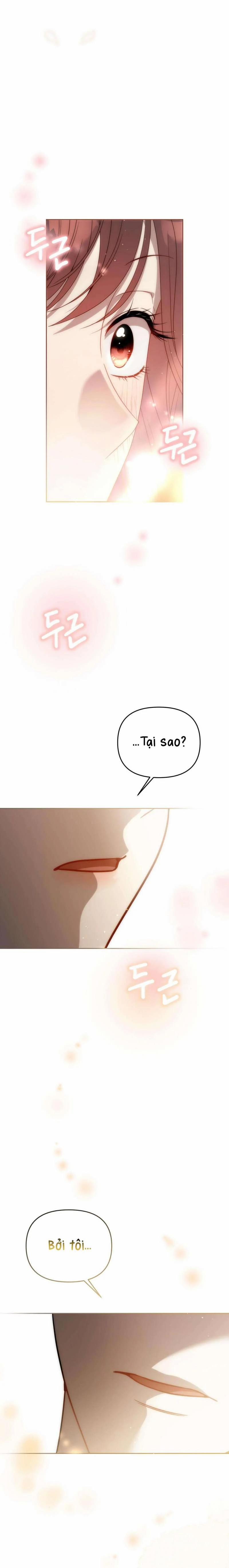 [ 18+ ] Vụ Bê Bối Pháp Lý 18 trang 20