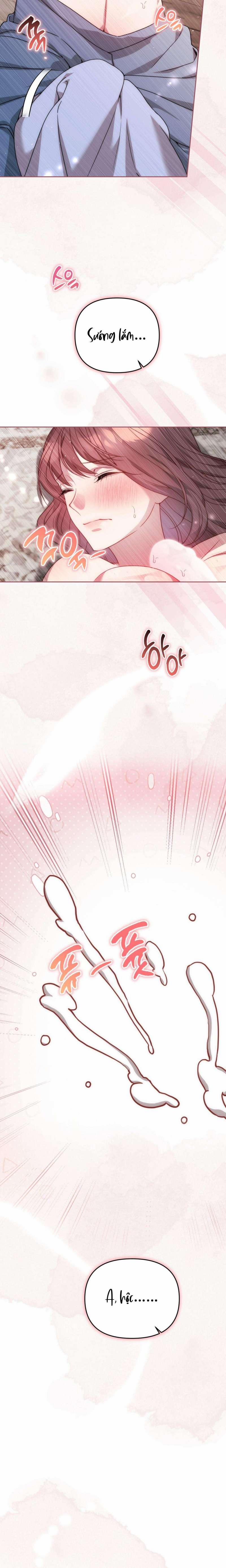 [ 18+ ] Vụ Bê Bối Pháp Lý 19 trang 16