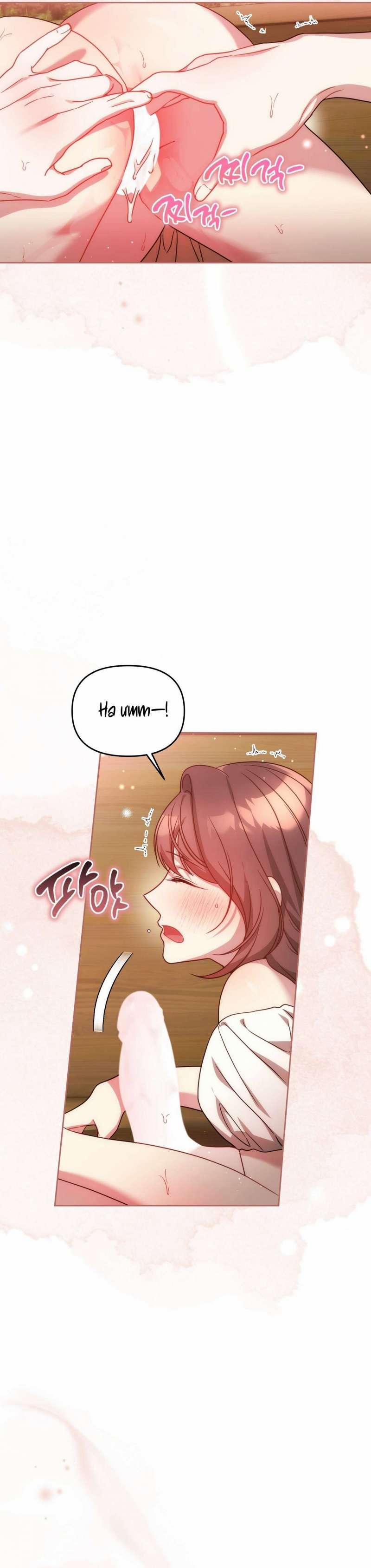 [ 18+ ] Vụ Bê Bối Pháp Lý 21 trang 1