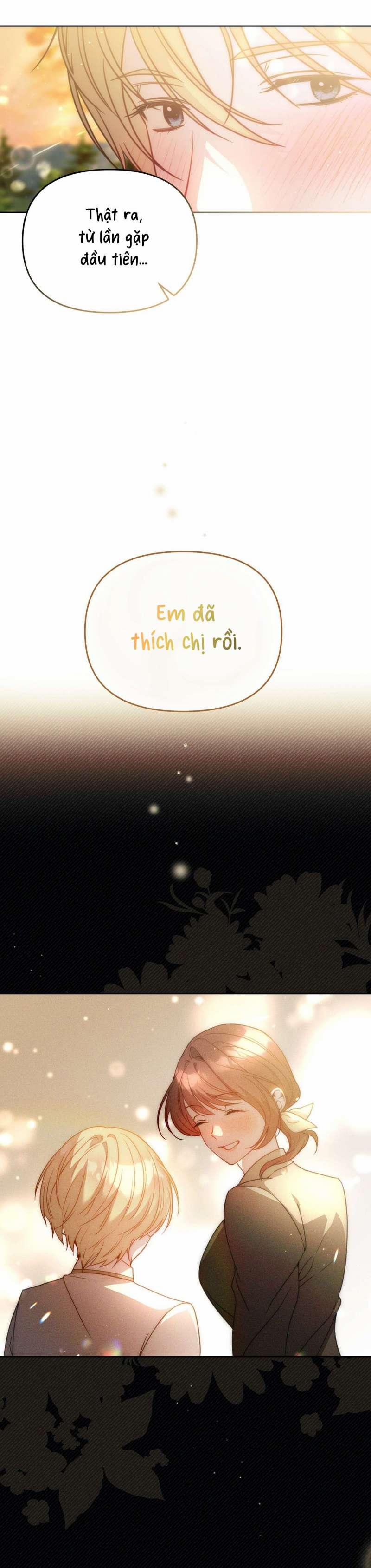 [ 18+ ] Vụ Bê Bối Pháp Lý 21 trang 15