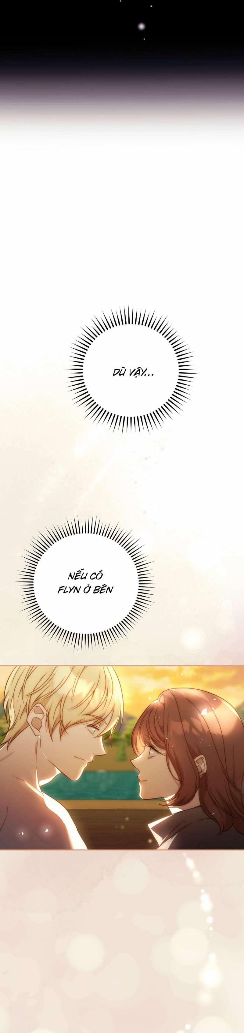 [ 18+ ] Vụ Bê Bối Pháp Lý 21 trang 23