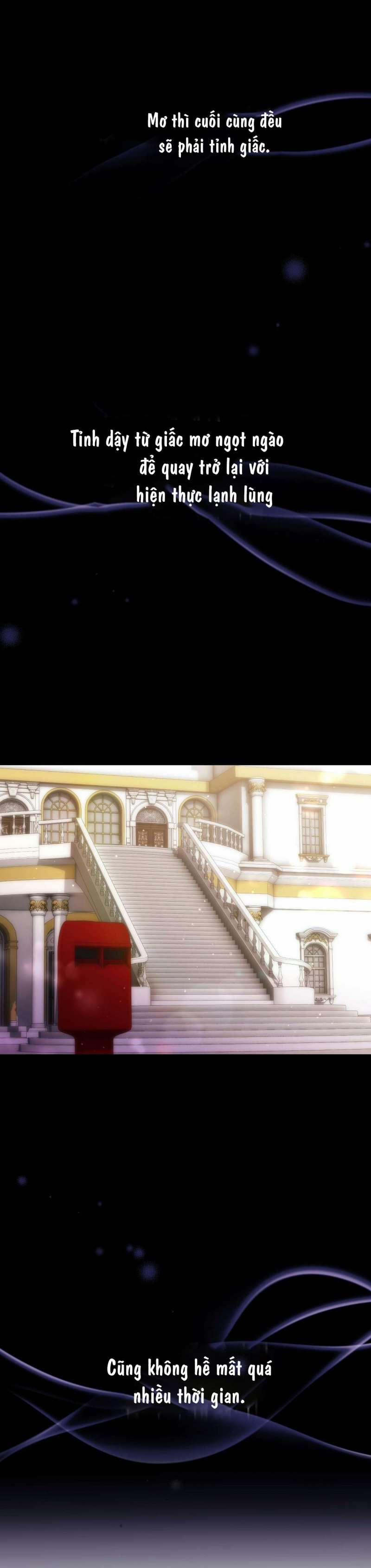 [ 18+ ] Vụ Bê Bối Pháp Lý 21 trang 26