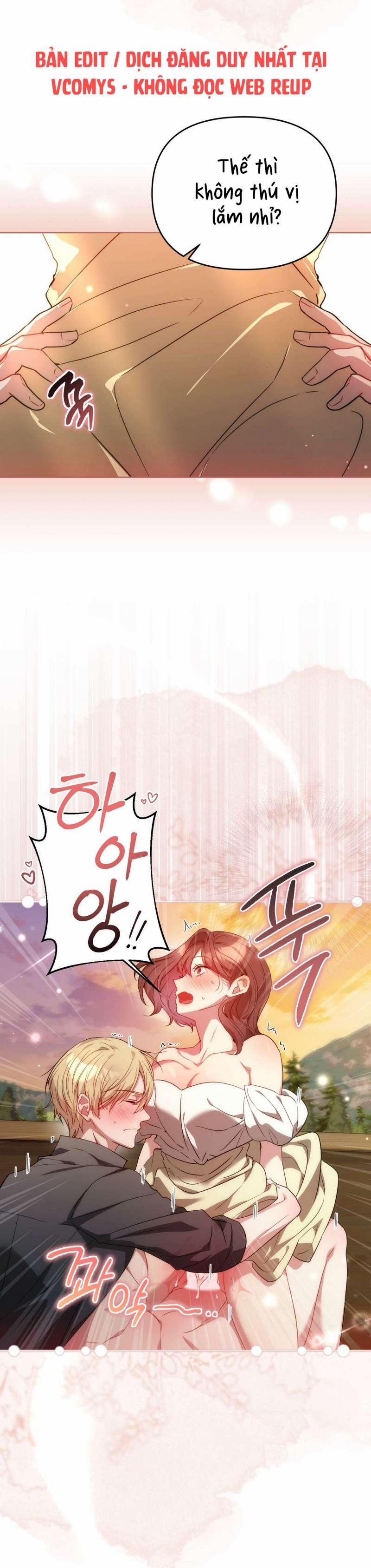 [ 18+ ] Vụ Bê Bối Pháp Lý 21 trang 7