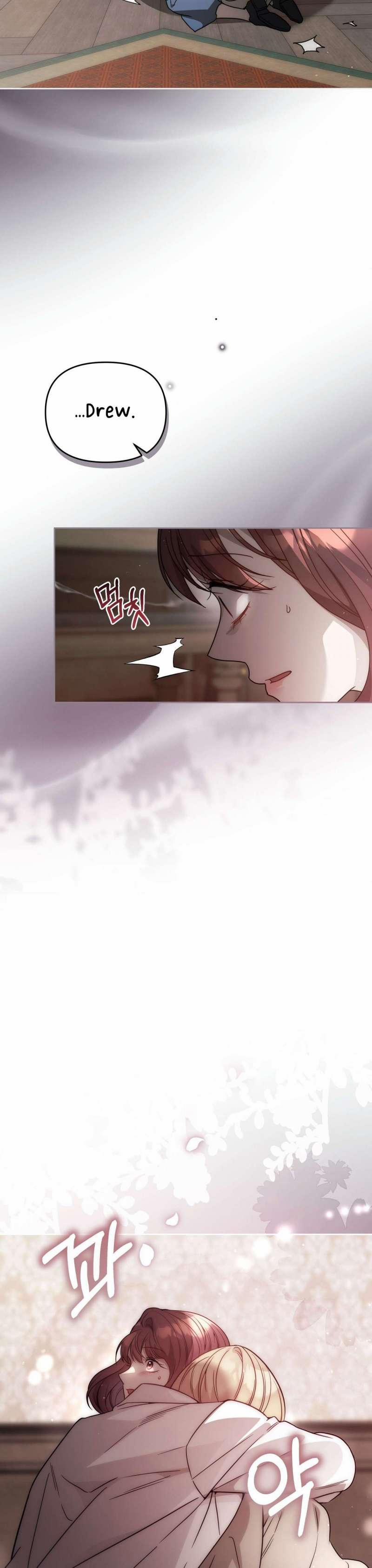 [ 18+ ] Vụ Bê Bối Pháp Lý 24 trang 31