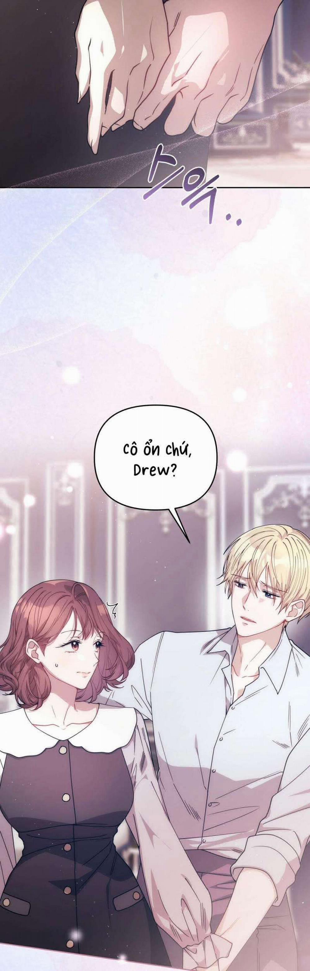 [ 18+ ] Vụ Bê Bối Pháp Lý 3 trang 15