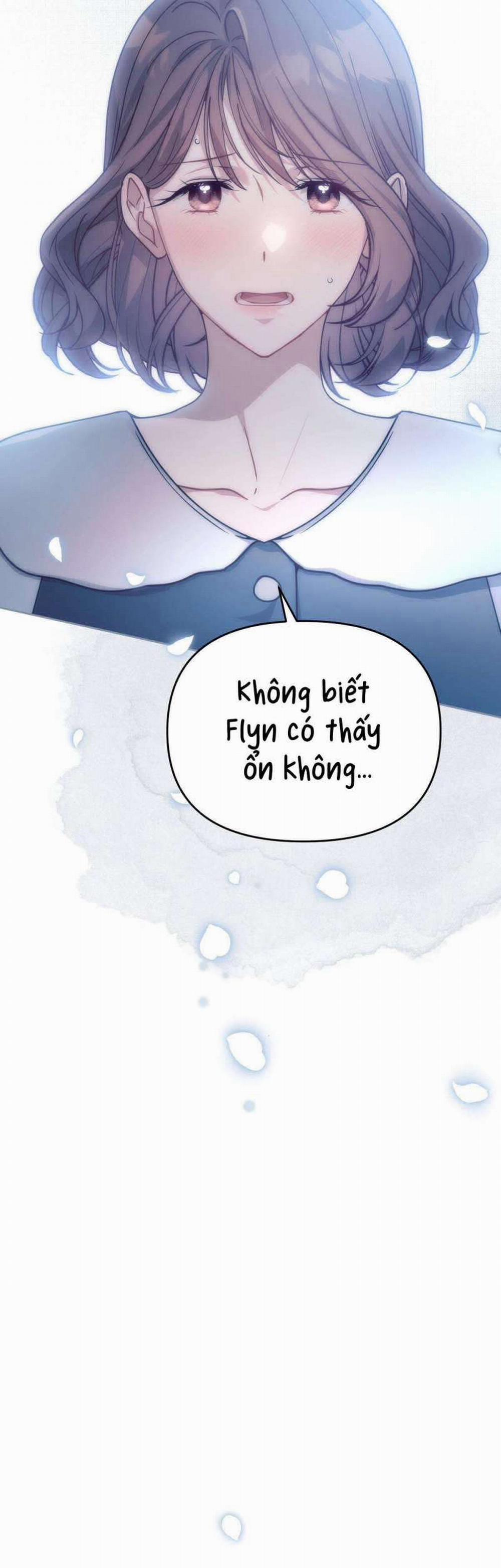 [ 18+ ] Vụ Bê Bối Pháp Lý 3 trang 35