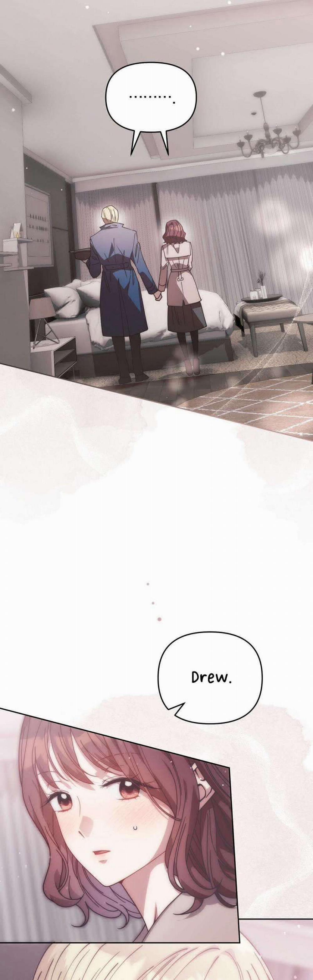 [ 18+ ] Vụ Bê Bối Pháp Lý 3 trang 51