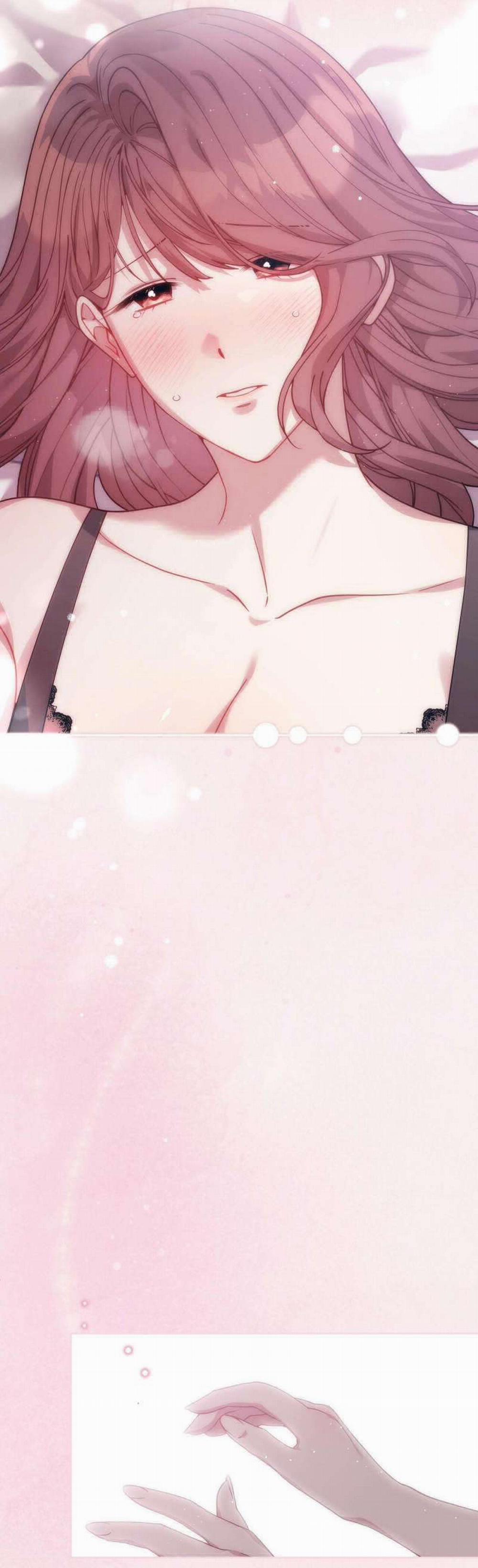 [ 18+ ] Vụ Bê Bối Pháp Lý 4 trang 41