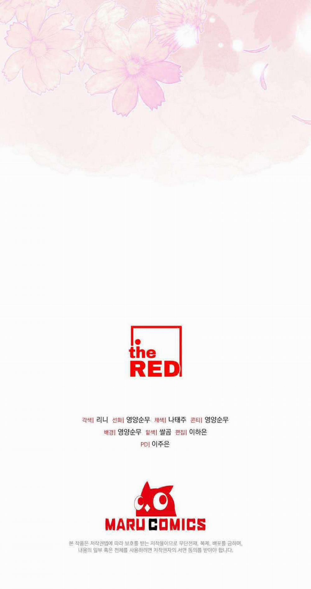 [ 18+ ] Vụ Bê Bối Pháp Lý 4 trang 43