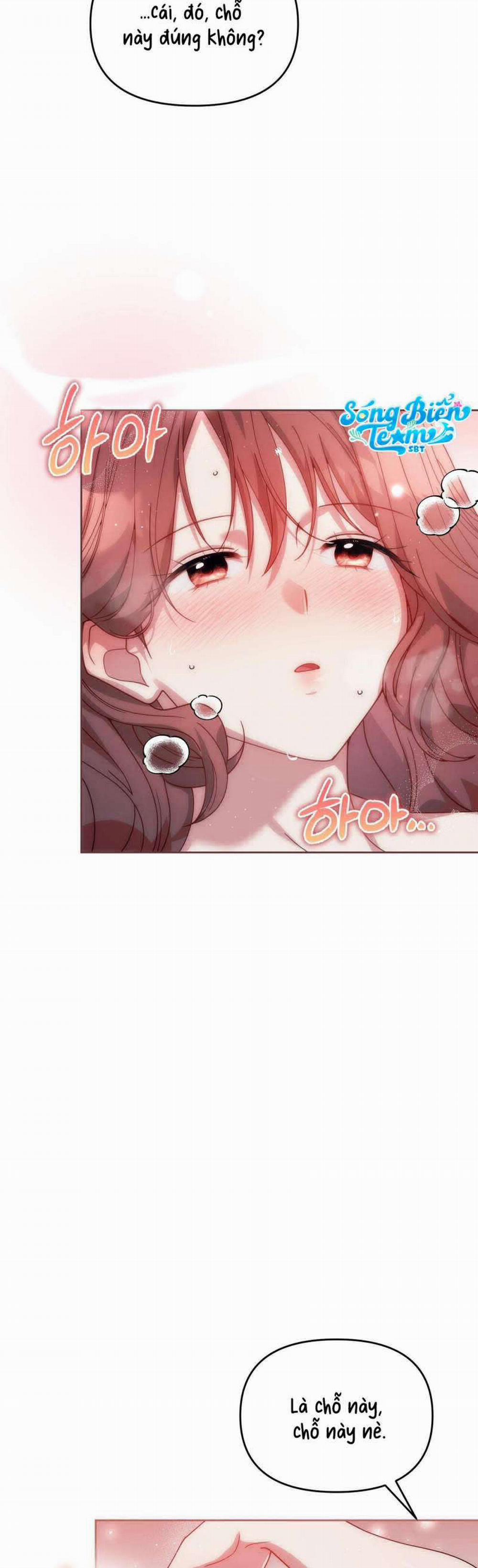 [ 18+ ] Vụ Bê Bối Pháp Lý 5 trang 24