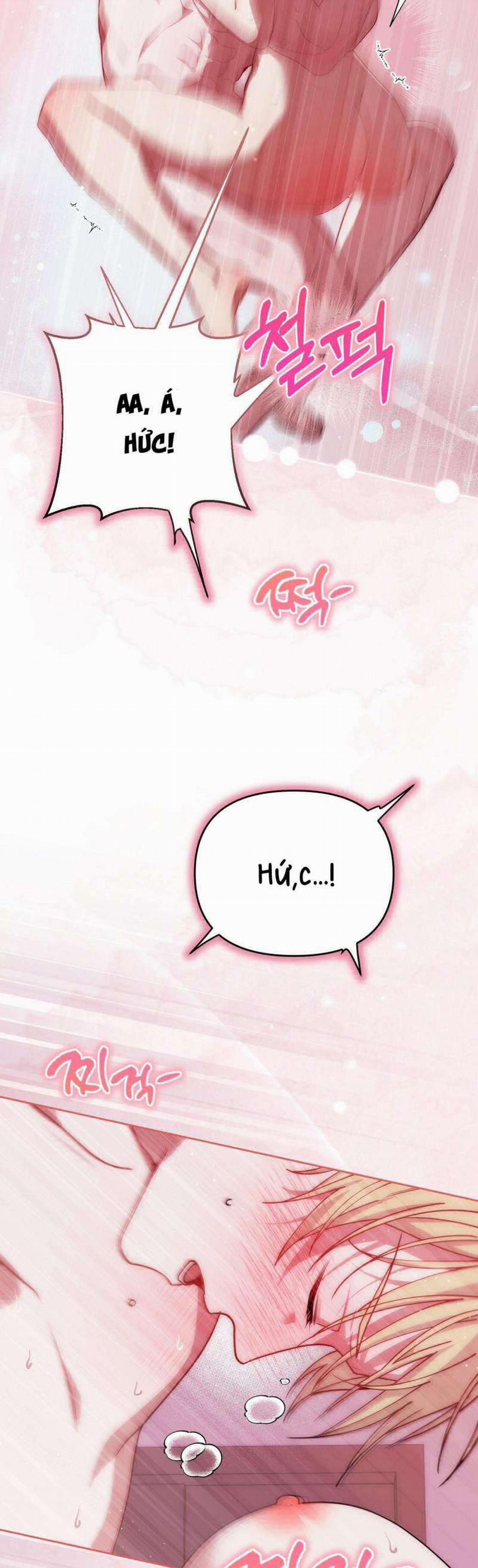[ 18+ ] Vụ Bê Bối Pháp Lý 5 trang 35