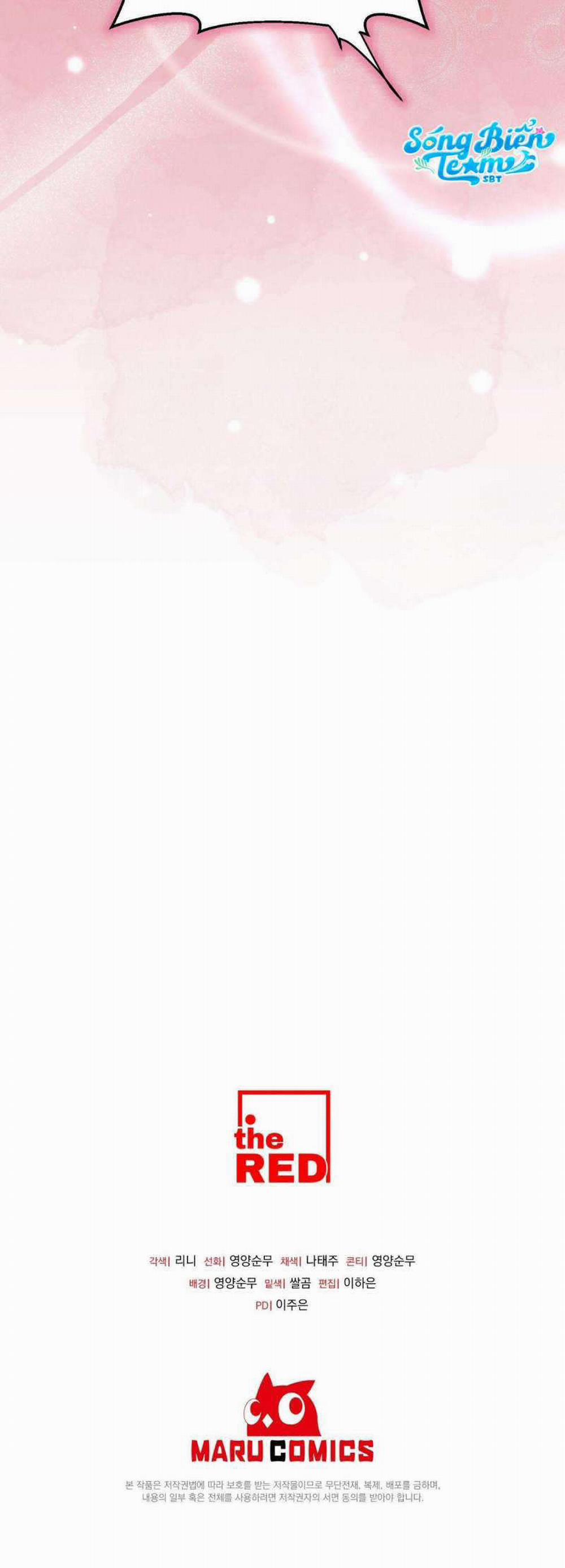 [ 18+ ] Vụ Bê Bối Pháp Lý 5 trang 40