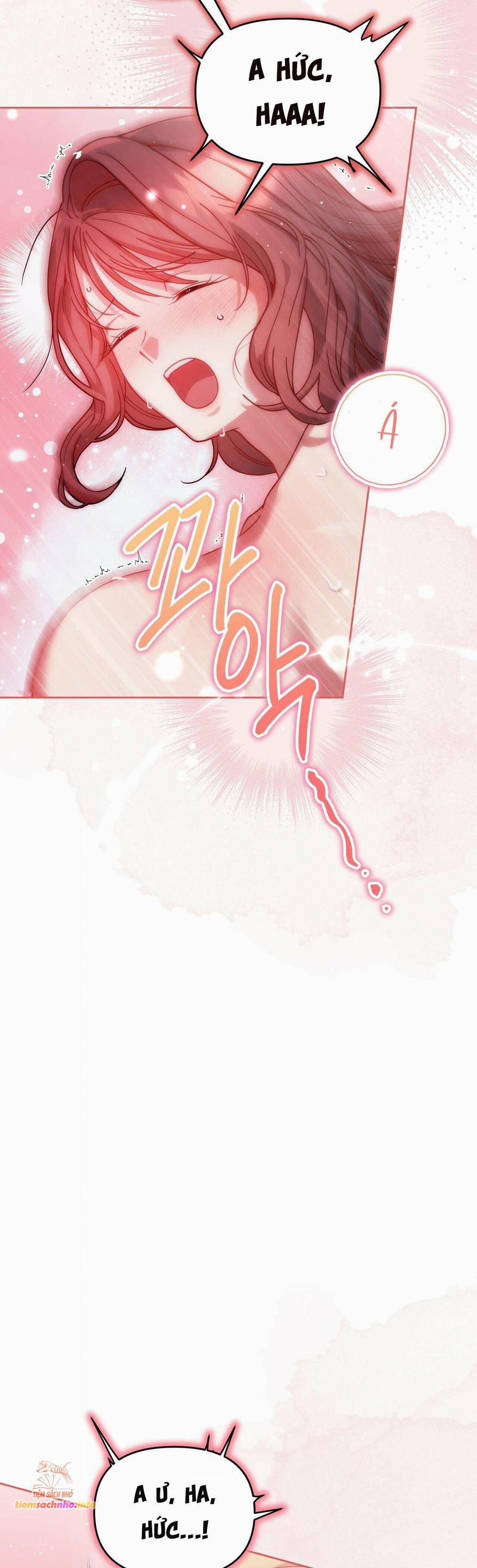 [ 18+ ] Vụ Bê Bối Pháp Lý 6 trang 3