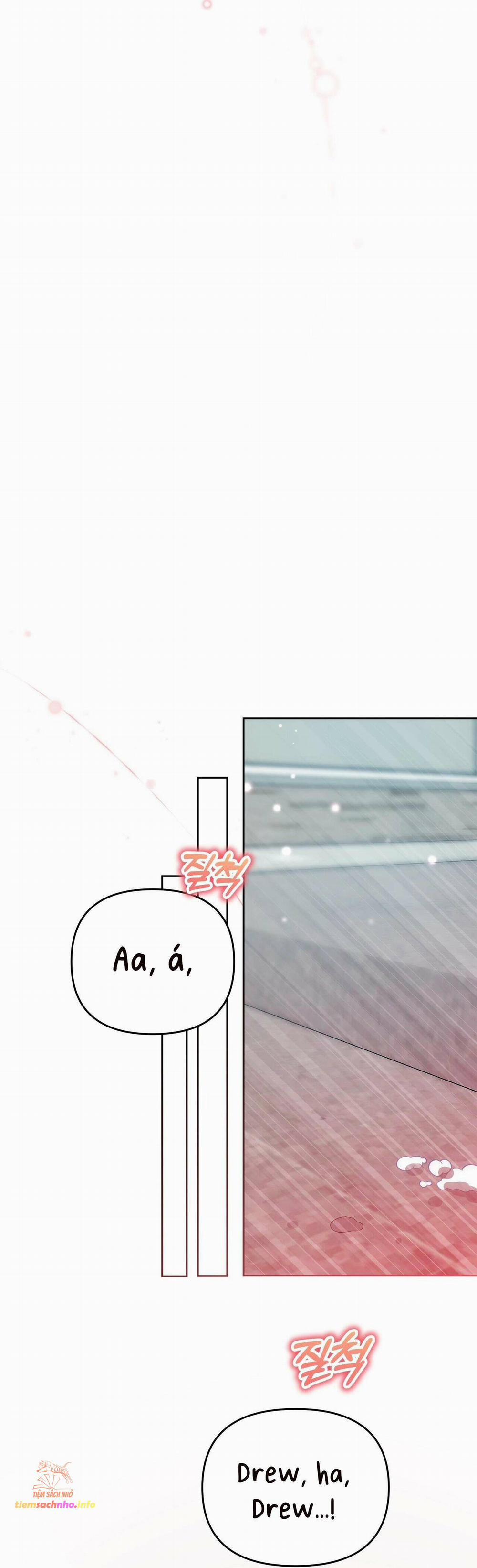 [ 18+ ] Vụ Bê Bối Pháp Lý 6 trang 39