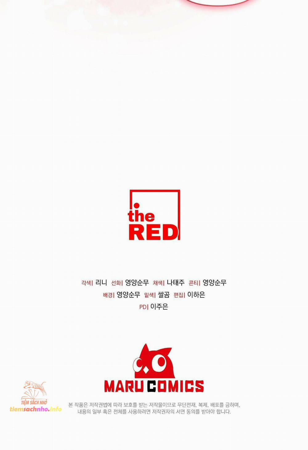 [ 18+ ] Vụ Bê Bối Pháp Lý 6 trang 48