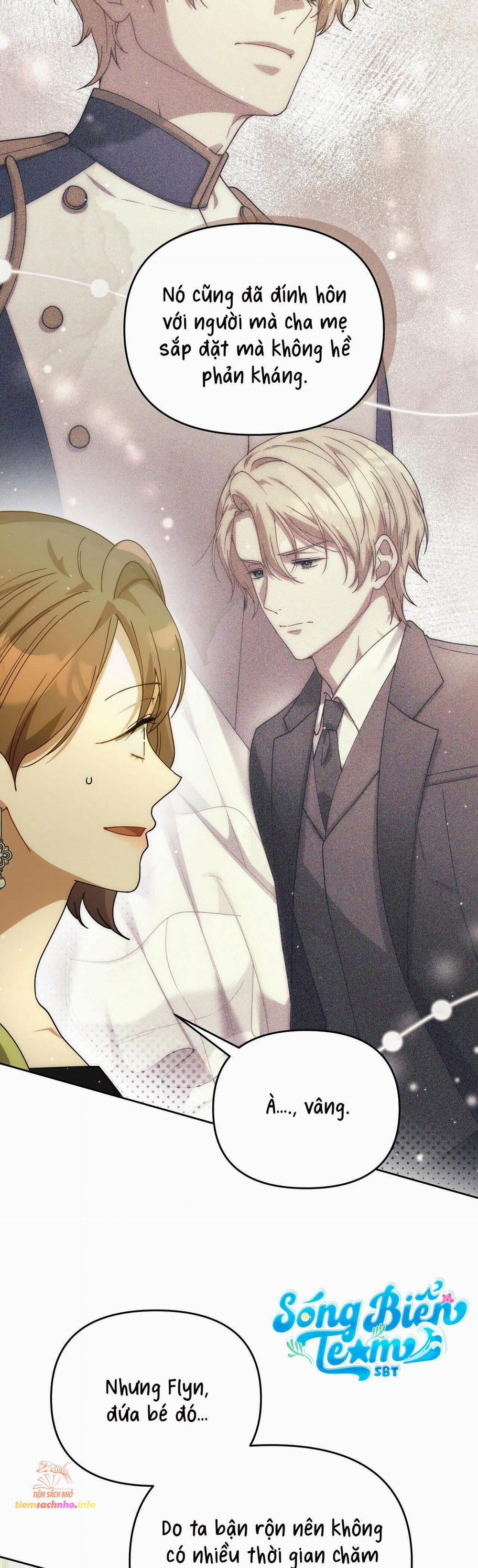 [ 18+ ] Vụ Bê Bối Pháp Lý 7 trang 41