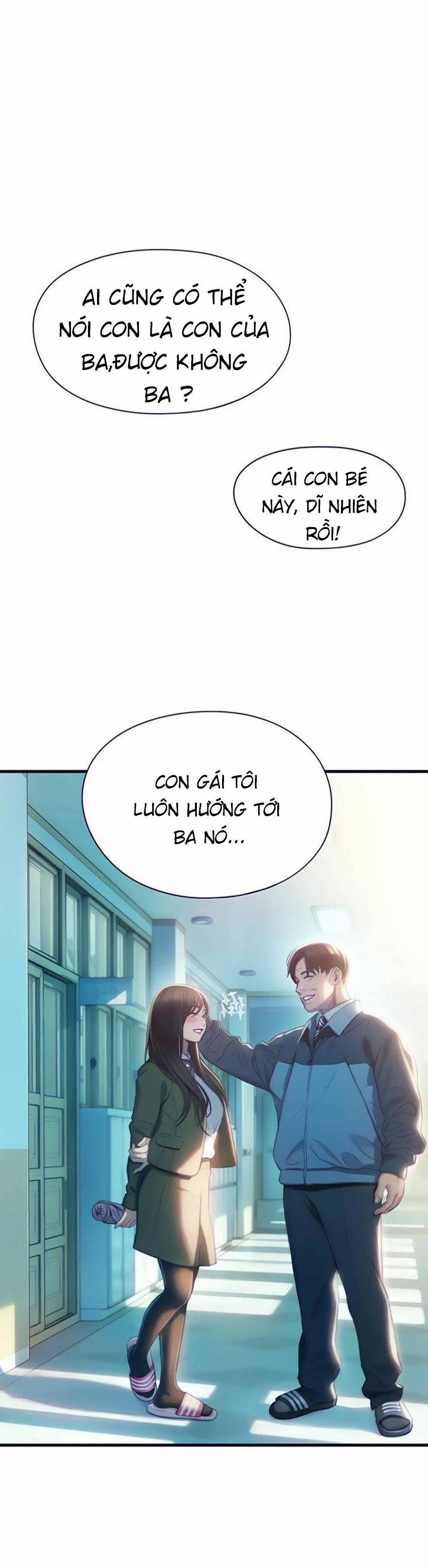 [18+] Vượt Quá Giới Hạn Tình Yêu 18 trang 1