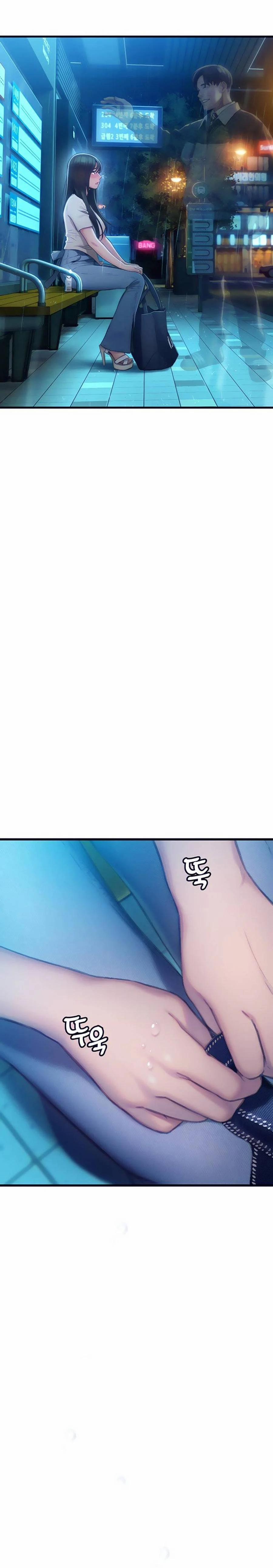 [18+] Vượt Quá Giới Hạn Tình Yêu 18 trang 2