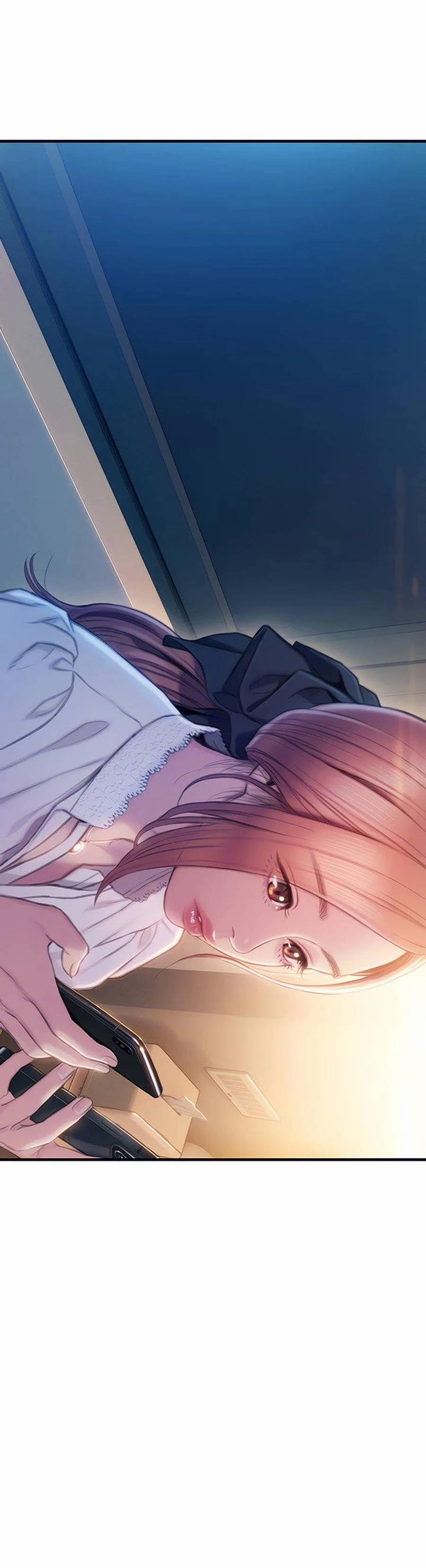 [18+] Vượt Quá Giới Hạn Tình Yêu 18 trang 29