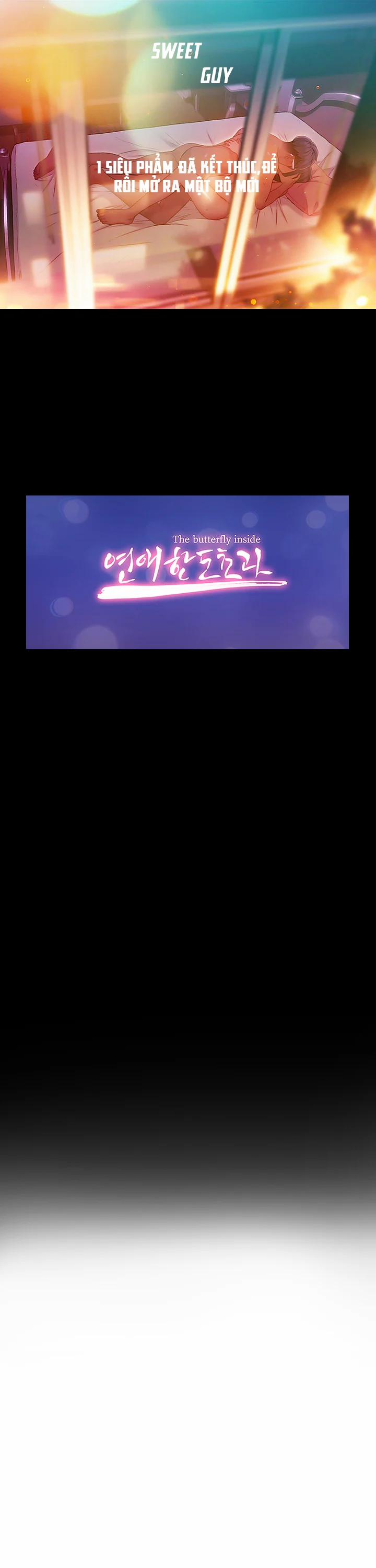 [18+] Vượt Quá Giới Hạn Tình Yêu 19.1 trang 1