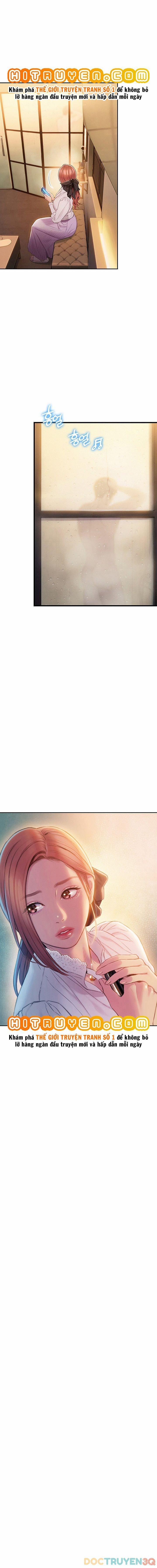 [18+] Vượt Quá Giới Hạn Tình Yêu 19.5 trang 1