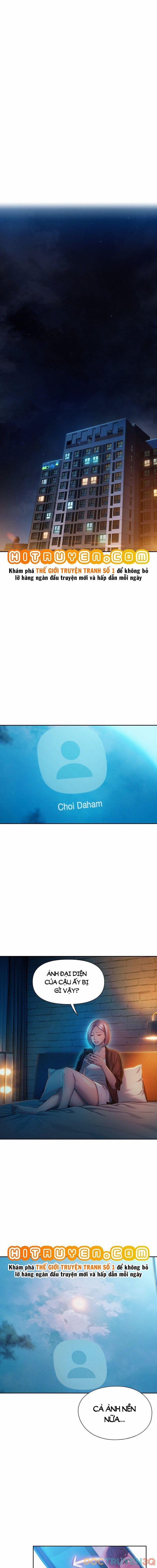 [18+] Vượt Quá Giới Hạn Tình Yêu 19.5 trang 2