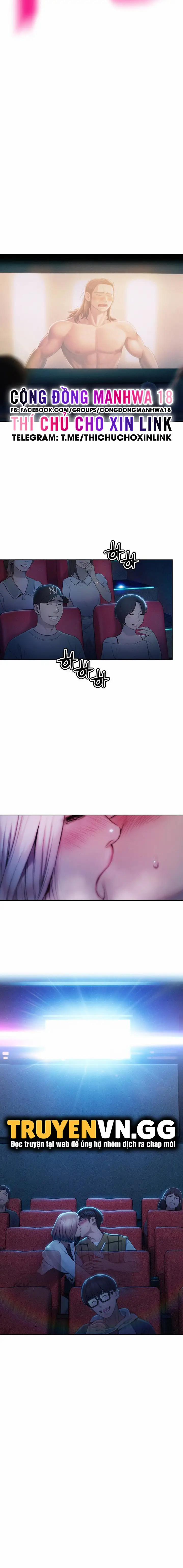 [18+] Vượt Quá Giới Hạn Tình Yêu 21 trang 1