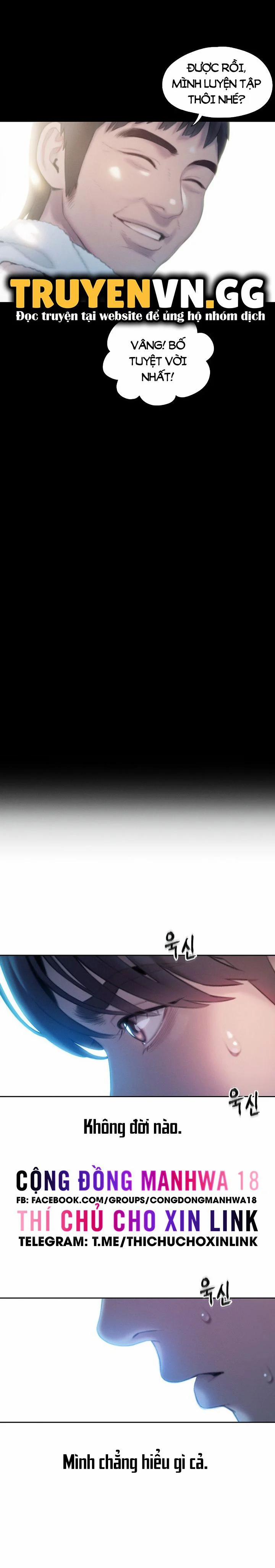 [18+] Vượt Quá Giới Hạn Tình Yêu 26 trang 13