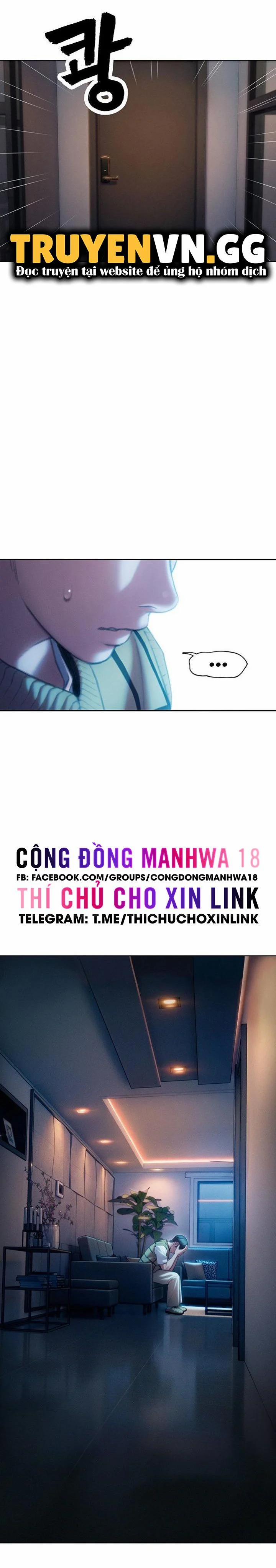 [18+] Vượt Quá Giới Hạn Tình Yêu 26 trang 19