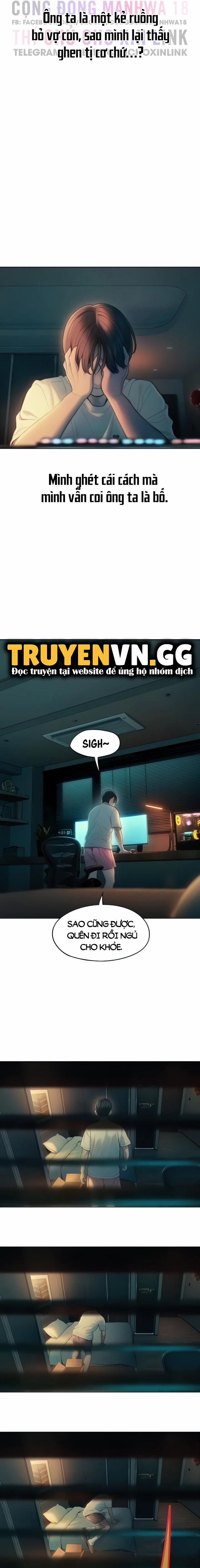 [18+] Vượt Quá Giới Hạn Tình Yêu 27 trang 2