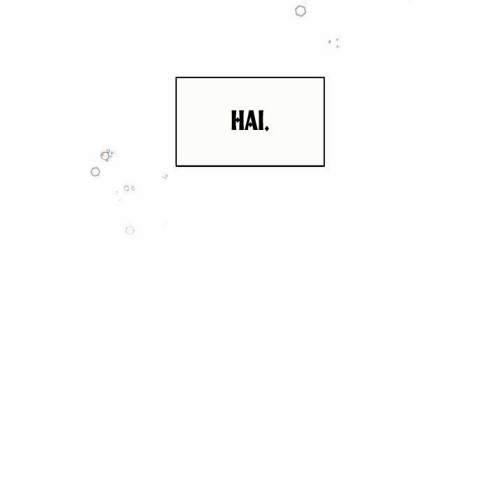 [18+] Xác Xuất Trở Thành Bạn Bè Trong Tiểu Thuyết Lãng Mạn 19+ 1.1 trang 5