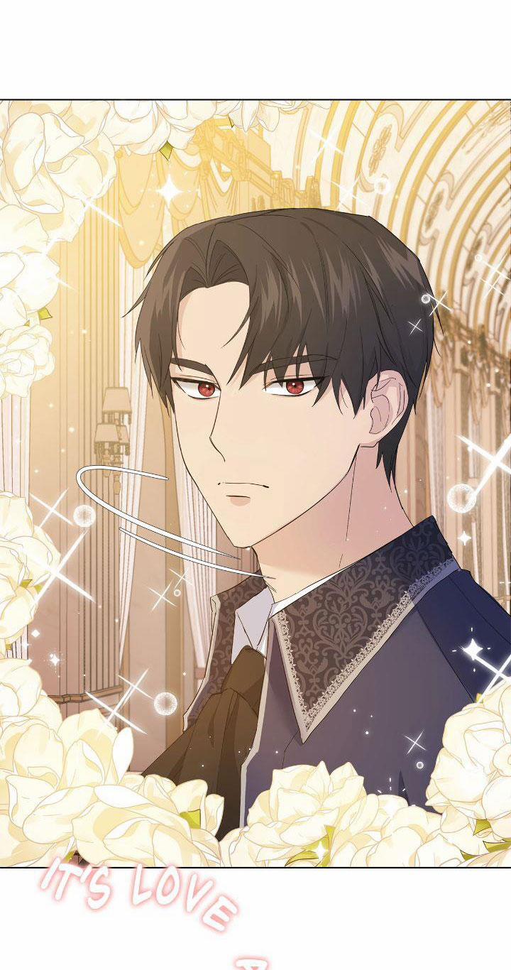 [18+] Xác Xuất Trở Thành Bạn Bè Trong Tiểu Thuyết Lãng Mạn 19+ 1.2 trang 11