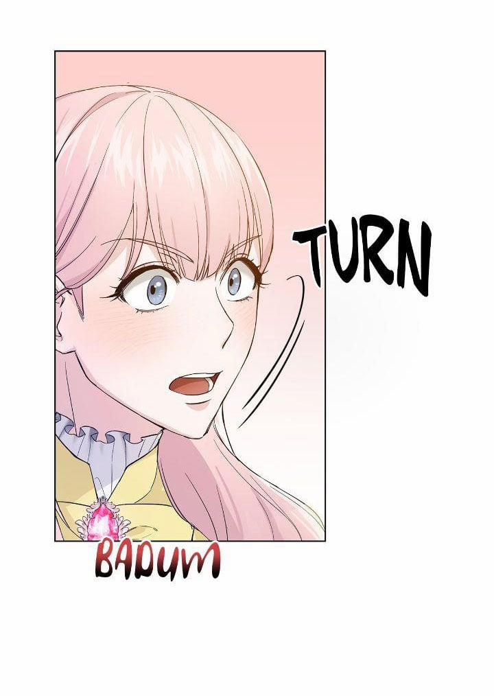 [18+] Xác Xuất Trở Thành Bạn Bè Trong Tiểu Thuyết Lãng Mạn 19+ 1.2 trang 26