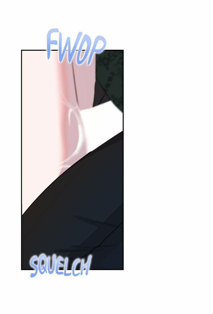 [18+] Xác Xuất Trở Thành Bạn Bè Trong Tiểu Thuyết Lãng Mạn 19+ 10.2 trang 1