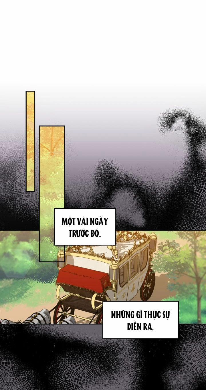 [18+] Xác Xuất Trở Thành Bạn Bè Trong Tiểu Thuyết Lãng Mạn 19+ 10.2 trang 18