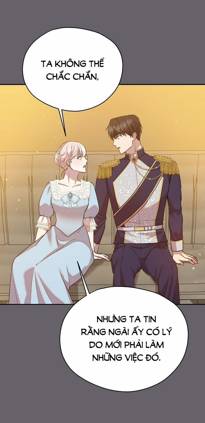 [18+] Xác Xuất Trở Thành Bạn Bè Trong Tiểu Thuyết Lãng Mạn 19+ 10.2 trang 32