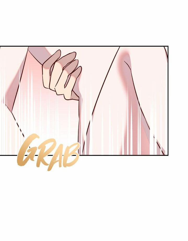 [18+] Xác Xuất Trở Thành Bạn Bè Trong Tiểu Thuyết Lãng Mạn 19+ 10.2 trang 4