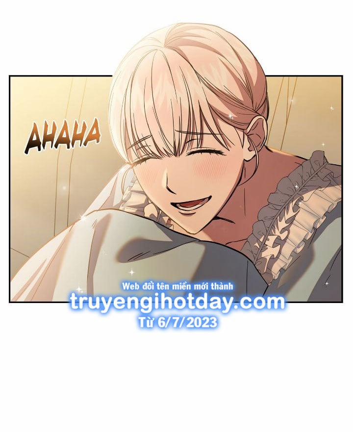 [18+] Xác Xuất Trở Thành Bạn Bè Trong Tiểu Thuyết Lãng Mạn 19+ 11.1 trang 27