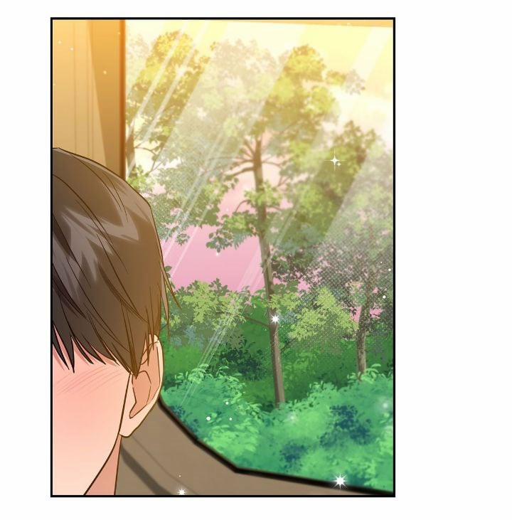 [18+] Xác Xuất Trở Thành Bạn Bè Trong Tiểu Thuyết Lãng Mạn 19+ 11.1 trang 52