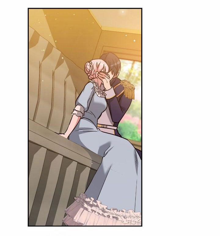 [18+] Xác Xuất Trở Thành Bạn Bè Trong Tiểu Thuyết Lãng Mạn 19+ 11.2 trang 4